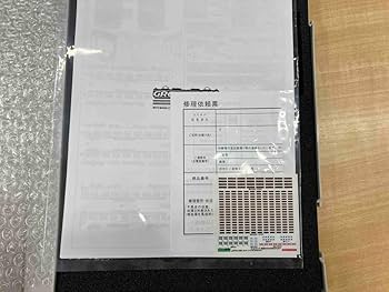 Amazon | Nゲージ GREENMAX 31717 東武60000系(東武アーバン